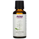 Эфирное масло жасмина NOW Foods, Solutions "Jasmine" (30 мл) - изображение 1
