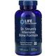 Комплекс для зміцнення кісток Life Extension "Dr. Strum's Intensive Bone Formula" вітаміни та мінерали (300 капсул) - зображення 1