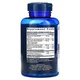 Комплекс для восстановления костей с витамином К2 Life Extension "Bone Restore with Vitamin K2" (120 капсул) - изображение 2