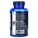 Комплекс для восстановления костей с витамином К2 Life Extension "Bone Restore with Vitamin K2" (120 капсул) - изображение 3