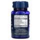 Швидкодіючий комплекс для підтримки суглобів Life Extension "Fast-Acting Joint Formula" хондропротектор (30 капсул) - зображення 2
