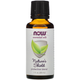 Эфирное масло щит природы NOW Foods Essential Oils "Nature's Shield" смесь для иммунитета (30 мл) - изображение 1