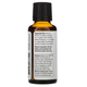 Эфирное масло щит природы NOW Foods Essential Oils "Nature's Shield" смесь для иммунитета (30 мл) - изображение 3