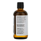 Эфирное масло гвоздики NOW Foods Essential Oils "Clove" 100% чистое гвоздичное масло (118 мл) - изображение 3