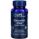 Экстракт куркумы Life Extension "Curcumin Elite Turmeric Extract" быстроусваиваемый, 500 мг (30 капсул) - изображение 1