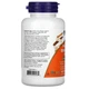 Пребиотик Бифидо Буст NOW Foods "Prebiotic Bifido Boost Powder" порошок (85 г) - изображение 3