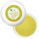 Аргановый бальзам Sierra Bees "Argan Balm With Cocoa & Shea Butter" з маслом ши і какао (28 г) - зображення 3
