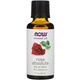 Эфирное масло розы NOW Foods "Rose Absolute" (30 мл) - изображение 1