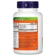 Поддержка печени, Liver Detoxifier & Regenerator, Now Foods, 90 капсул, (NOW-02448) - изображение 3