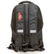 Моторюкзак з місцем під шолом KTM (PL, р-р 32х47х14см, 21л, чорний) (MS-0304-KTM) - зображення 4