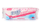 Гинекологические эко-прокладки для женщин Bang De Li, FU SHU, Women's Eco Pad, гигиенические на травах, 10 шт - изображение 3