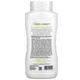 Шампунь для густоты волос Mild By Nature "Thickening Shampoo" с комплексом витаминов группы B и биотином, с цитрусовым ароматом (473 мл / 16 жидк. унций) - изображение 2