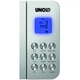 Хлебопечка UNOLD 68456 - изображение 4