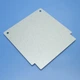 Слюда для мікрохвильовки Samsung CE1160 M1914 M1932 BC320 BCE1195 CE1190 MG1043 ME1280 ME8123 MW1060 CE3270 - зображення 1