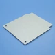Слюда для мікрохвильовки Samsung CE1160 M1914 M1932 BC320 BCE1195 CE1190 MG1043 ME1280 ME8123 MW1060 CE3270 - зображення 2