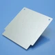 Слюда для мікрохвильовки Samsung CE1160 M1914 M1932 BC320 BCE1195 CE1190 MG1043 ME1280 ME8123 MW1060 CE3270 - зображення 3