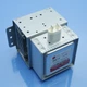 Магнетрон для микроволновки LG MH-6347DRS - изображение 1