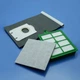 Фільтри і мішок для пилососу Philips Universe FC9020 - зображення 2