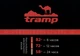 Термос с двойной стенкой 0,5 л компактный качественный Tramp Expedition Line - изображение 9