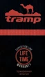 Термос с двойной стенкой 0,5 л компактный качественный Tramp Expedition Line - изображение 10