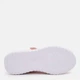 Детские кроссовки для девочки Kappa Cracker Ii K 260647K-7110 29 Розовый/Белый (4056142584041) - изображение 6