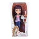 Кукла Freckles and Friends Авианна с веснушками 27 см (FF51777-1) - изображение 4