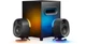 Акустическая система SteelSeries Arena 7 Bluetooth RGB (61543) - изображение 1