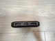 Внешний аккумулятор KLGO KP-56 10000 mAh Чёрный - изображение 4