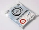 Патч корд Cablexpert CAT6 UTP 3 м Синий (PP6U-3M/B) - изображение 3