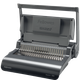 Брошюровщик ручної Fellowes Quasar+ палітурка до 500 аркушів А4 (f.B5627701) - зображення 1