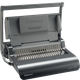 Брошюровщик ручної Fellowes Quasar+ палітурка до 500 аркушів А4 (f.B5627701) - зображення 2