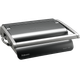 Брошюровщик ручної Fellowes Quasar+ палітурка до 500 аркушів А4 (f.B5627701) - зображення 3