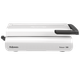 Брошюровщик ручной Fellowes Pulsar Plus до 300 листов А4 (f.B5627601) - изображение 1