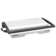 Брошюровщик ручной Fellowes Star+ переплет до 150 листов А4 (f.B5627501) - изображение 2