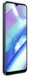 Смартфон Realme C33 4/128GB Dual Sim Night Sea - изображение 4