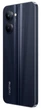 Смартфон Realme C33 4/128GB Dual Sim Night Sea - изображение 6