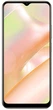 Смартфон Realme C33 4/64Gb Sandy Gold (6823788) - изображение 2
