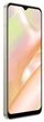 Смартфон Realme C33 4/64Gb Sandy Gold (6823788) - изображение 8