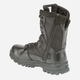 Мужские тактические берцы с мембраной 5.11 Tactical Evo 8'' Insulated W Sz 12348-019 44 (US10) 28.5 см Black (888579020687) - изображение 4