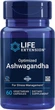 Life Extension Ashwagandha Extract 60 капсул (4384304342) - изображение 1