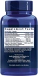 Life Extension Vitamins D and K with Sea-Iodine 60 капсул (4384304345) - зображення 2