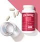 Специальный продукт Vital Proteins Cartilage Collagen 120 капсул (4384304455) - изображение 4