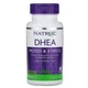 Спеціальний продукт Natrol DHEA 180 таблеток (4384304467) - зображення 1