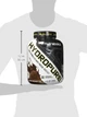 Протеїн Nutrabolics Hydropure 2040 г (4384304529) - зображення 4