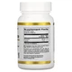Витамины California Gold Nutrition Benfotiamine 30 капсул (4384304533) - изображение 2