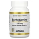 Витамины California Gold Nutrition Benfotiamine 90 капсул (4384304577) - изображение 1