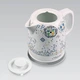 Электрический чайник Maestro MR-068-MOSAIC (1,5 л) - изображение 2