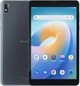 Защитное стекло для планшета Blackview Tab 6 BeCover Transparent (BC_707895) - изображение 1