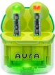 Навушники Aura 6 Green (TWSA6G) - зображення 1