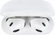 Наушники Aura 3 White (TWSA3W) - изображение 4